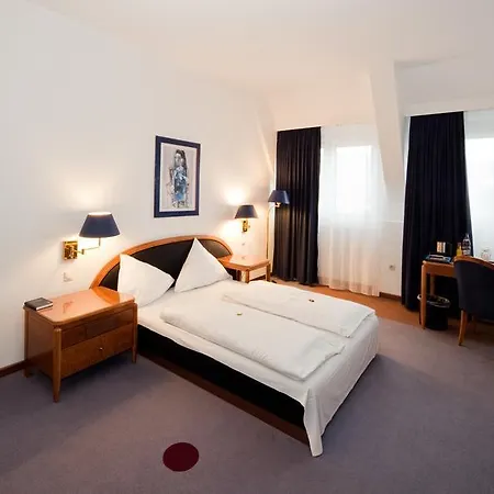 Art Fabrik وبرتال