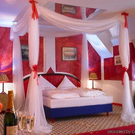 Art Fabrik Wuppertal