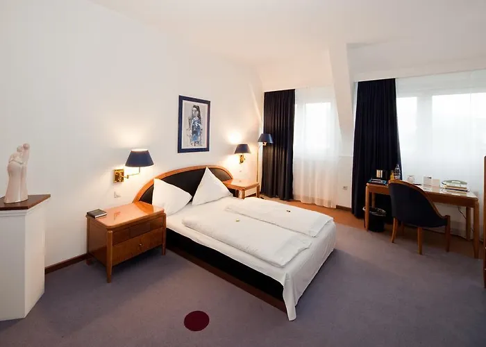 Art Fabrik 伍珀塔尔