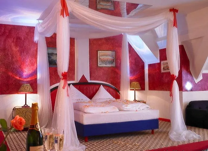 Art Fabrik 伍珀塔尔